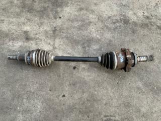 Привод задний левый M35/M45 04-10 2004 3.5 VQ35DE