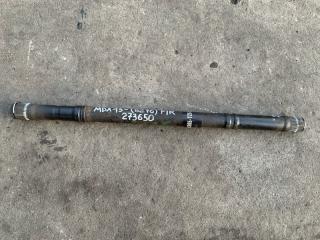 Привод передний правый MDX (YD3) 13-21 2014 3.5