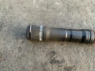 Привод передний правый ACURA MDX (YD3) 13-21 3.5