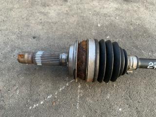 Привод задний правый ACURA RDX 12-19 Внедорожник 3.5L 6