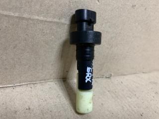 Датчик уровня бачка омывателя SRX 09-16 2012 3.6 LFX