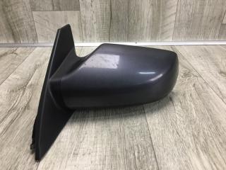 Зеркало левое NISSAN ALTIMA L32 07-12