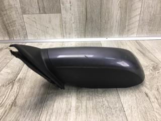 Зеркало левое ALTIMA L32 07-12