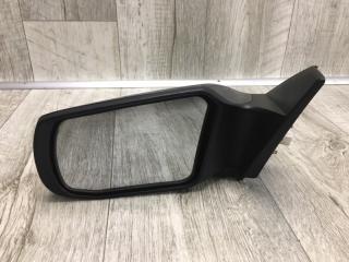 Зеркало левое NISSAN ALTIMA L32 07-12
