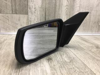 Зеркало левое ALTIMA L32 07-12