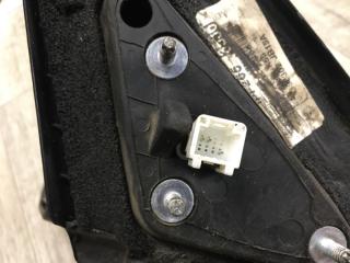 Зеркало левое ALTIMA L32 07-12