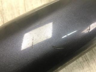 Зеркало левое ALTIMA L32 07-12