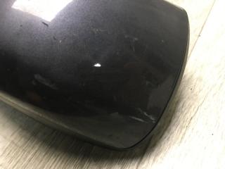 Зеркало левое ALTIMA L32 07-12