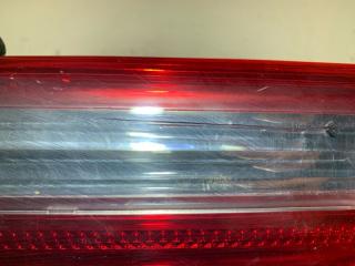 Фонарь наружный правый CAMRY 40 06-11