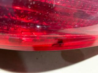 Фонарь наружный правый CAMRY 40 06-11