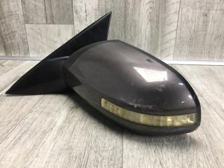 Зеркало левое MAXIMA A35 08-15