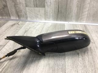 Зеркало левое NISSAN MAXIMA A35 08-15