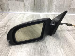 Зеркало левое MAXIMA A35 08-15