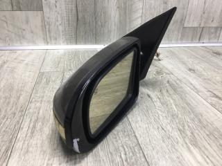 Зеркало левое MAXIMA A35 08-15