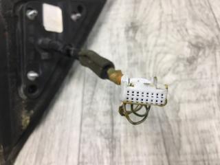 Зеркало левое MAXIMA A35 08-15