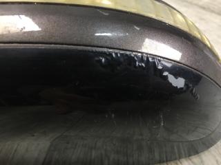 Зеркало левое MAXIMA A35 08-15