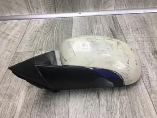 Зеркало левое 300 04-10