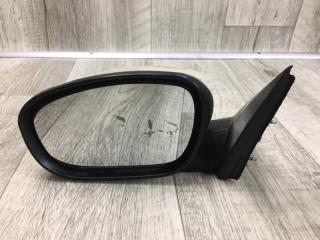 Зеркало левое 300 04-10