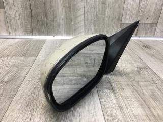 Зеркало левое 300 04-10