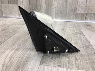 Зеркало левое 300 04-10