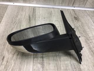 Зеркало левое 300 04-10