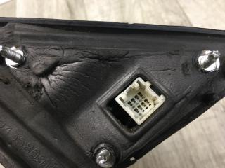 Зеркало левое 300 04-10