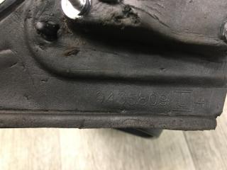 Зеркало левое 300 04-10