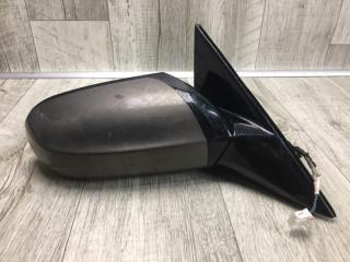 Зеркало правое NISSAN MAXIMA A35 08-15