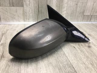 Зеркало правое MAXIMA A35 08-15