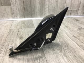 Зеркало правое MAXIMA A35 08-15