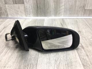 Зеркало правое MAXIMA A35 08-15