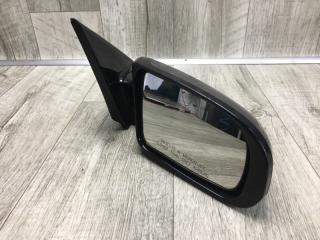 Зеркало правое MAXIMA A35 08-15