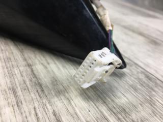 Зеркало правое MAXIMA A35 08-15