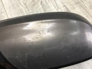 Зеркало правое MAXIMA A35 08-15