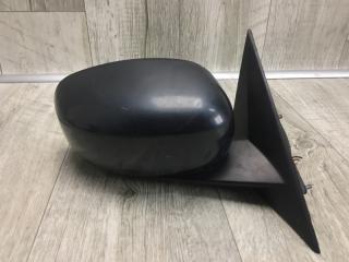 Зеркало правое CHRYSLER 300 04-10 Б/У Зеркало правое CHRYSLER 300 04-10