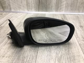 Зеркало правое 300 04-10