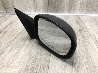 Зеркало правое 300 04-10