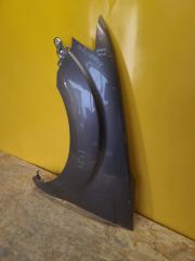 Крыло переднее левое MITSUBISHI OUTLANDER XL 05-13