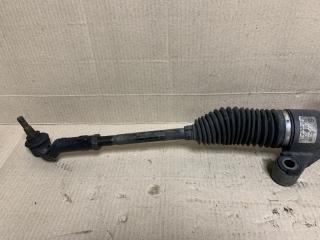 Рулевая рейка 3 BK 03-08 2006 SEDAN 2.3 L3