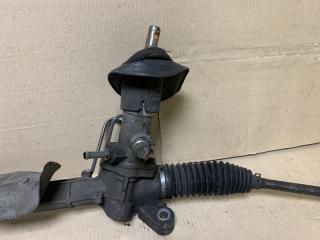 Рулевая рейка 3 BK 03-08 2006 SEDAN 2.3 L3