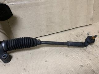 Рулевая рейка 3 BK 03-08 2006 SEDAN 2.3 L3