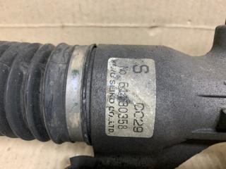 Рулевая рейка 3 BK 03-08 2006 SEDAN 2.3 L3