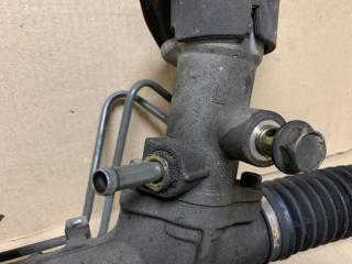 Рулевая рейка 3 BK 03-08 2006 SEDAN 2.3 L3