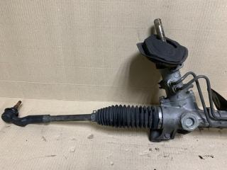 Рулевая рейка 3 BK 03-08 2006 SEDAN 2.3 L3
