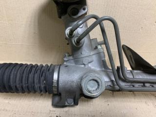 Рулевая рейка 3 BK 03-08 2006 SEDAN 2.3 L3