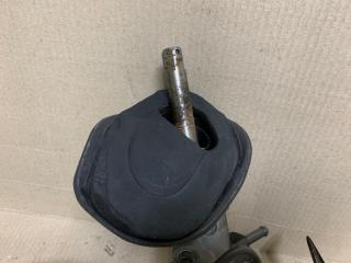 Рулевая рейка 3 BK 03-08 2006 SEDAN 2.3 L3