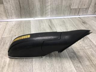 Зеркало правое NISSAN ALTIMA L32 07-12