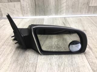 Зеркало правое ALTIMA L32 07-12