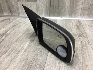 Зеркало правое ALTIMA L32 07-12