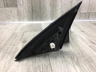 Зеркало правое ALTIMA L32 07-12